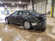 Mercedes-Benz C-CLASS 2020 — Copart
