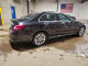 Mercedes-Benz C-CLASS 2020 — Copart
