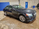 Mercedes-Benz C-CLASS 2020 — Copart