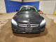 Mercedes-Benz C-CLASS 2020 — Copart