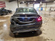Mercedes-Benz C-CLASS 2020 — Copart