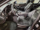 Mercedes-Benz C-CLASS 2020 — Copart