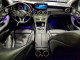 Mercedes-Benz C-CLASS 2020 — Copart