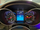 Mercedes-Benz C-CLASS 2020 — Copart