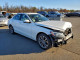 Mercedes-Benz C-CLASS 2015 — Copart