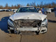 Mercedes-Benz C-CLASS 2015 — Copart