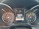 Mercedes-Benz C-CLASS 2015 — Copart