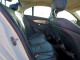 Mercedes-Benz C-CLASS 2015 — Copart