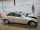 Mercedes-Benz C-CLASS 2003 — Copart