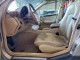 Mercedes-Benz C-CLASS 2003 — Copart