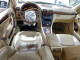 Mercedes-Benz C-CLASS 2003 — Copart