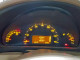 Mercedes-Benz C-CLASS 2003 — Copart