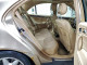 Mercedes-Benz C-CLASS 2003 — Copart