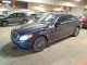 Mercedes-Benz C-CLASS 2015 — Copart