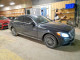 Mercedes-Benz C-CLASS 2015 — Copart