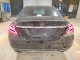 Mercedes-Benz C-CLASS 2015 — Copart
