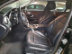 Mercedes-Benz C-CLASS 2015 — Copart