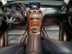 Mercedes-Benz C-CLASS 2015 — Copart
