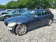 Mercedes-Benz C-CLASS 2011 — Copart