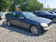 Mercedes-Benz C-CLASS 2011 — Copart