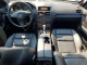 Mercedes-Benz C-CLASS 2011 — Copart