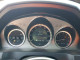 Mercedes-Benz C-CLASS 2011 — Copart