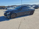 Mercedes-Benz C-CLASS 2018 — Copart