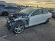 Mercedes-Benz C-CLASS 2013 — Copart