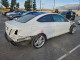 Mercedes-Benz C-CLASS 2013 — Copart