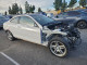 Mercedes-Benz C-CLASS 2013 — Copart