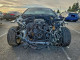 Mercedes-Benz C-CLASS 2013 — Copart