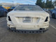 Mercedes-Benz C-CLASS 2013 — Copart