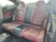 Mercedes-Benz C-CLASS 2013 — Copart