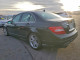 Mercedes-Benz C-CLASS 2013 — Copart
