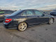 Mercedes-Benz C-CLASS 2013 — Copart