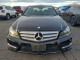 Mercedes-Benz C-CLASS 2013 — Copart