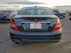 Mercedes-Benz C-CLASS 2013 — Copart