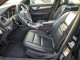 Mercedes-Benz C-CLASS 2013 — Copart