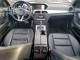 Mercedes-Benz C-CLASS 2013 — Copart