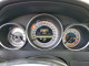 Mercedes-Benz C-CLASS 2013 — Copart