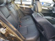 Mercedes-Benz C-CLASS 2013 — Copart