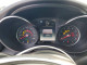 Mercedes-Benz C-CLASS 2018 — Copart