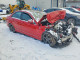 Mercedes-Benz C-CLASS 2008 — Copart
