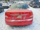 Mercedes-Benz C-CLASS 2008 — Copart