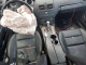 Mercedes-Benz C-CLASS 2008 — Copart