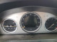 Mercedes-Benz C-CLASS 2008 — Copart