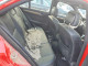 Mercedes-Benz C-CLASS 2008 — Copart