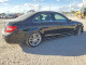 Mercedes-Benz C-CLASS 2013 — Copart