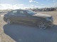 Mercedes-Benz C-CLASS 2013 — Copart