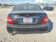 Mercedes-Benz C-CLASS 2013 — Copart
